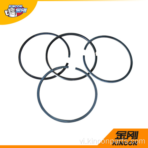 Động cơ Piston Ring 160